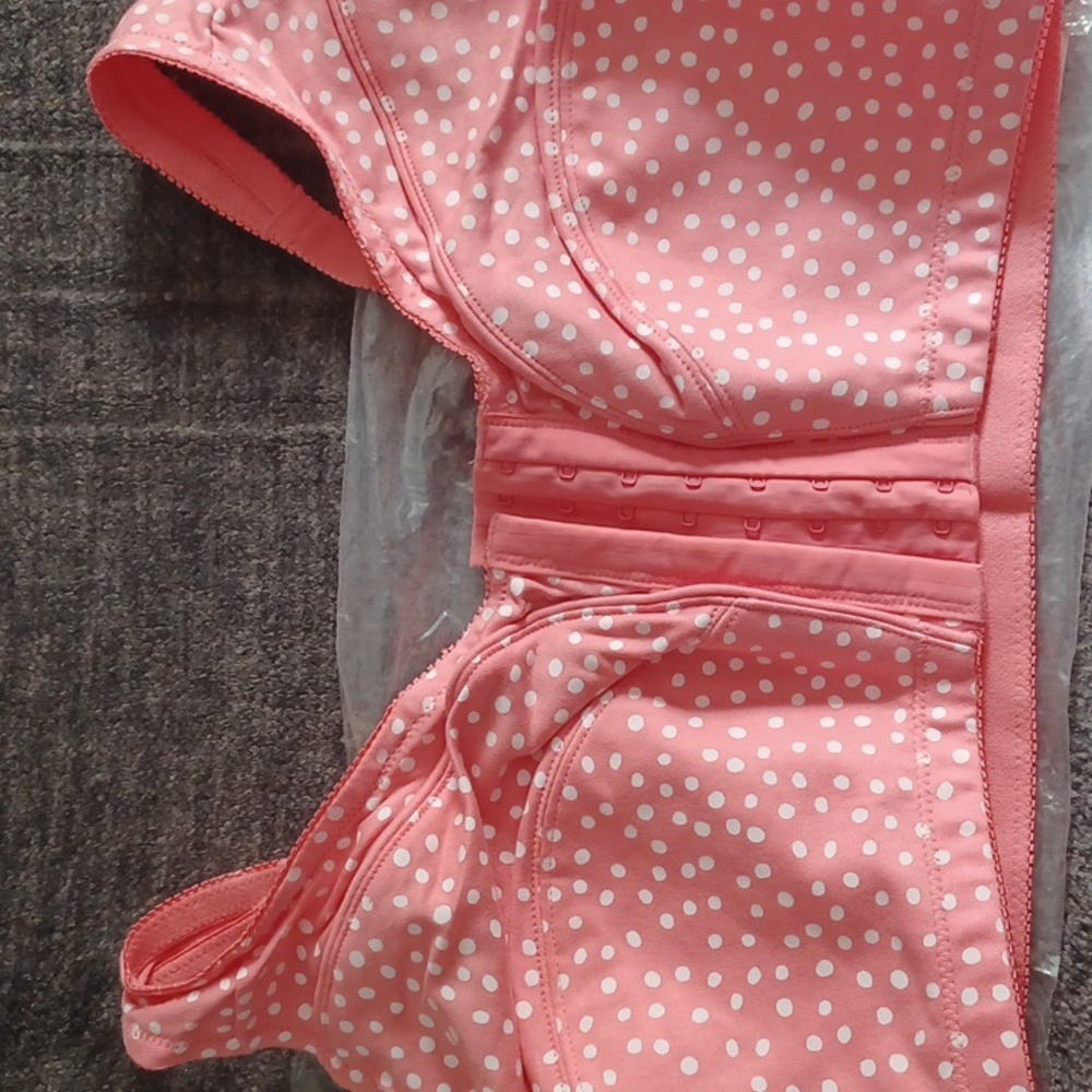Women's Bra